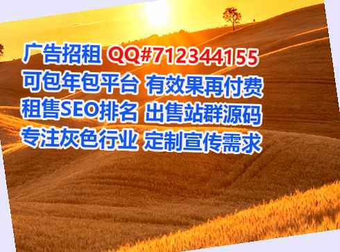 淮上试管婴儿装饰工作室
